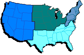 relocation tool and Moving Company